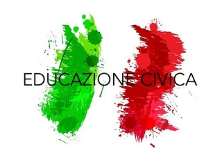 Educazione digitale: Uda educazione civica – Scuola secondaria