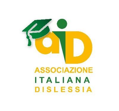 La sezione AID di Treviso promuove due incontri Presso l’AULA MAGNA dell’ospedale Cà Foncello.