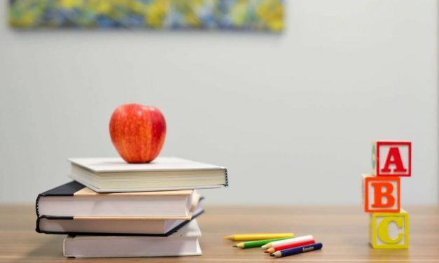 Calendario scolastico 2025-2026