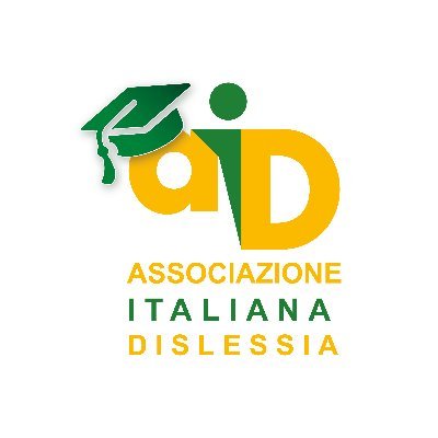 La sezione AID di Treviso promuove due incontri Presso l’AULA MAGNA dell’ospedale Cà Foncello.