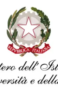 ministero-istruzione