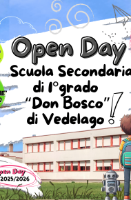 open day